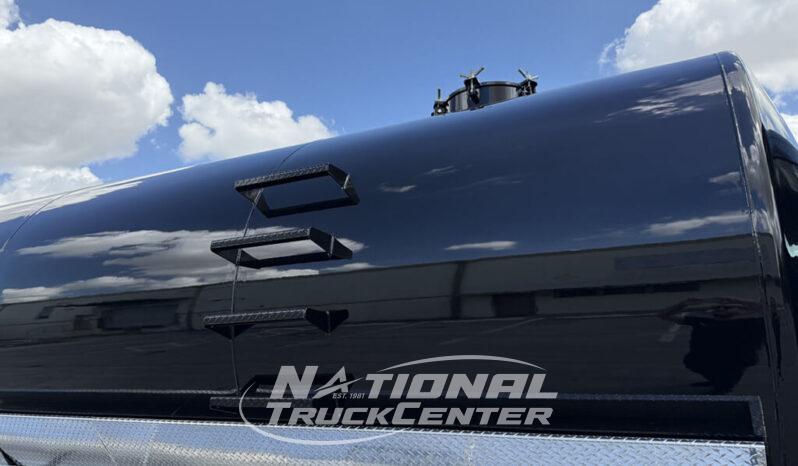 2020 Freightliner Cascadia full