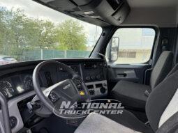 2020 Freightliner Cascadia full