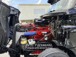 2020 Freightliner Cascadia full