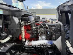 2020 Freightliner Cascadia full