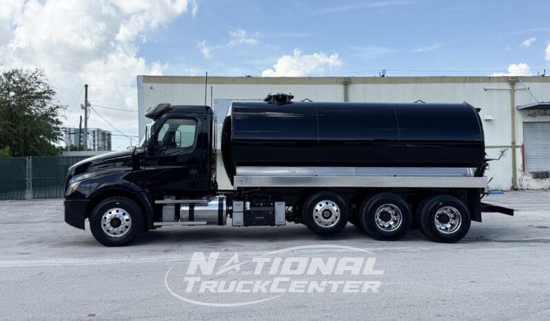 2020 Freightliner Cascadia