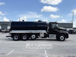 2020 Freightliner Cascadia full