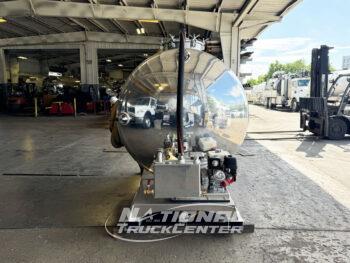 2025 US Tanks Slide-In Unit 500