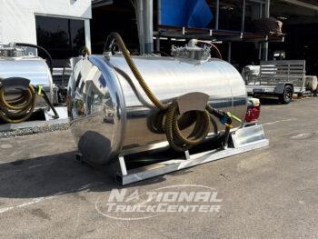 2025 US Tanks Slide-In Unit 950