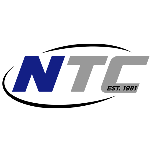 Septic & Vacuum Trucks for Sale | New & Used | National Truck Center