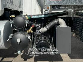 2025 Mack MD7