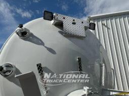 2025 Mack MD7