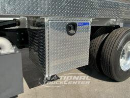 2025 Mack MD7 full