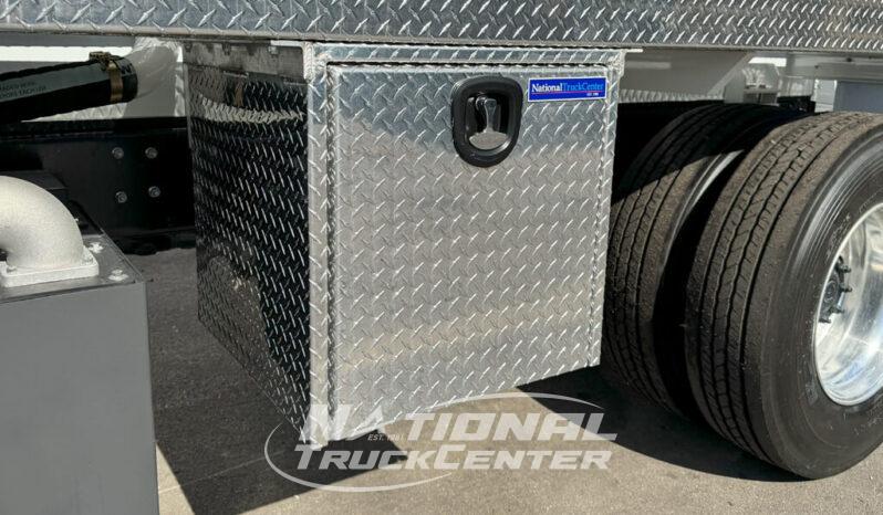 2025 Mack MD7 full