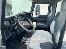 2025 Mack MD7