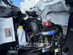 2025 Mack MD7 full