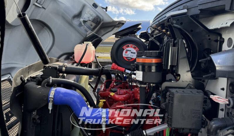 2025 Mack MD7 full