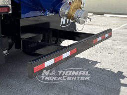 2019 Freightliner Cascadia full