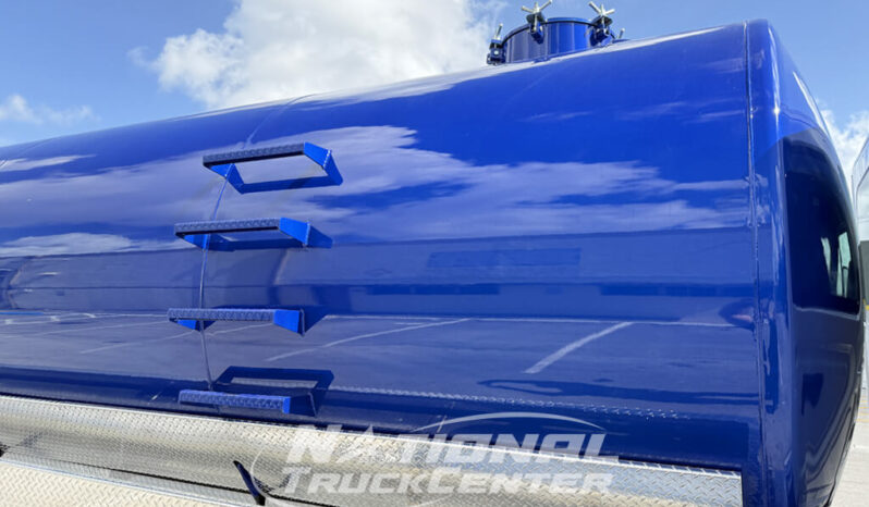 2019 Freightliner Cascadia