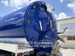 2019 Freightliner Cascadia full