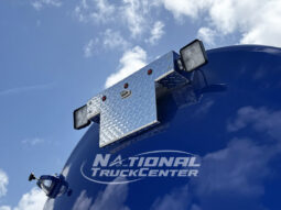 2019 Freightliner Cascadia full