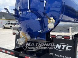 2019 Freightliner Cascadia full