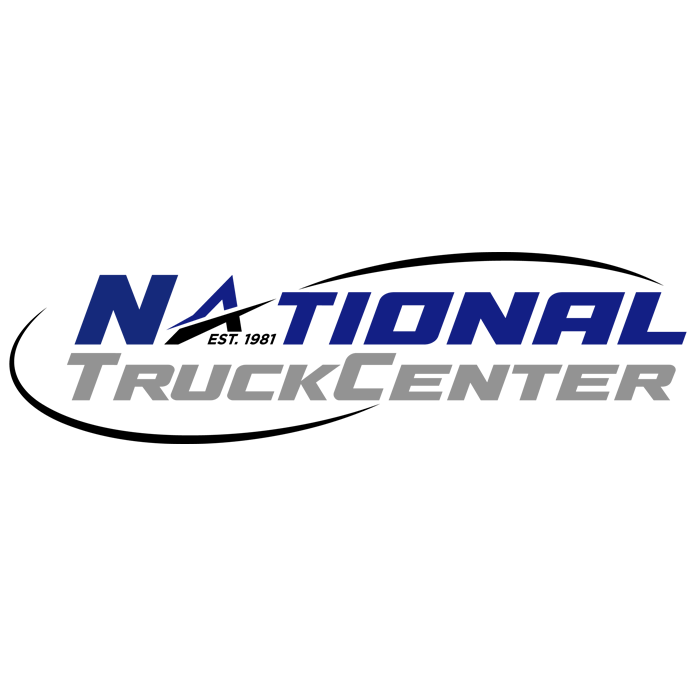 National Truck Center