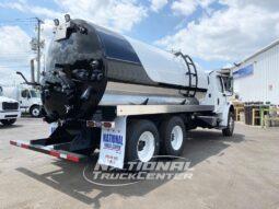 2018 Freightliner M2 full