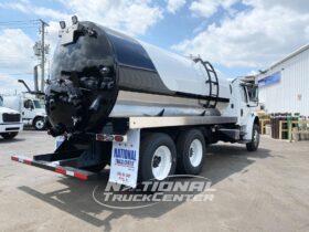 2018 Freightliner M2