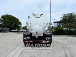 2018 Freightliner M2 full