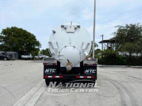 2018 Freightliner M2