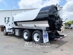 2018 Freightliner M2 full