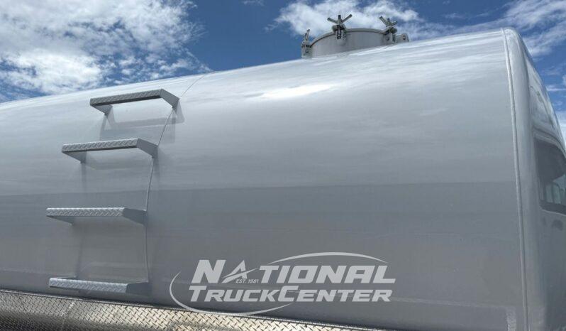 2018 Freightliner M2 full
