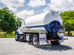 2020 Freightliner M2 full