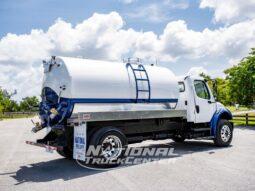 2020 Freightliner M2 full