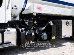 2020 Freightliner M2 full