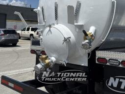 2018 Freightliner M2 full