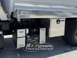 2018 Freightliner M2 full