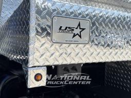 2018 Freightliner M2 full