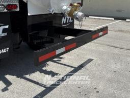2018 Freightliner M2 full