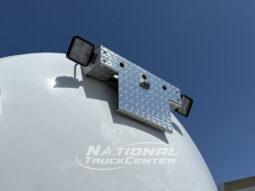2018 Freightliner M2 full