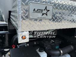 2018 Freightliner M2 full