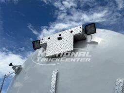 2018 Freightliner M2 full