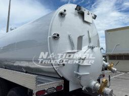 2018 Freightliner M2 full