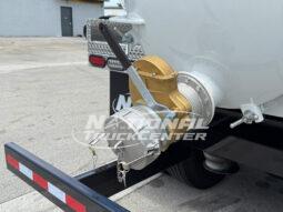 2018 Freightliner M2 full