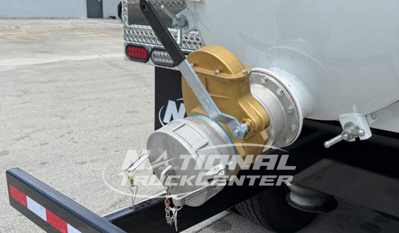 2018 Freightliner M2 full