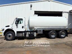 2019 Freightliner M2 full