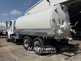 2019 Freightliner M2