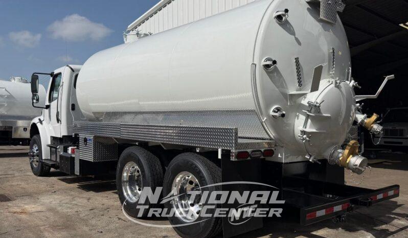 2019 Freightliner M2 full
