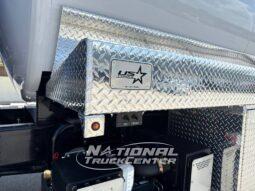 2026 Mack Granite full