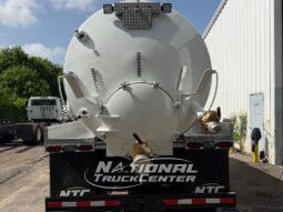 2019 Freightliner M2 full