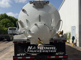 2019 Freightliner M2