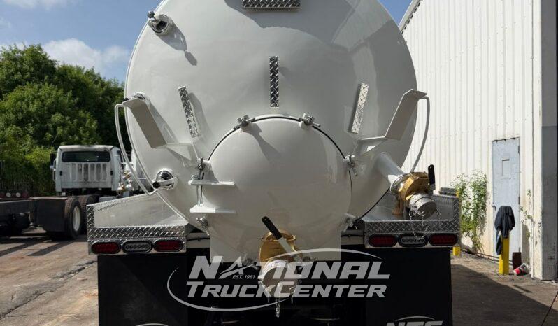 2019 Freightliner M2 full