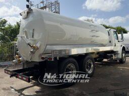 2019 Freightliner M2 full