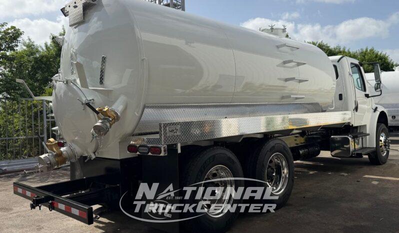 2019 Freightliner M2 full